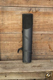 Quiver Hunter Black Large