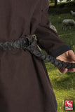 Ready For Battle Belt-Squire 125 cm