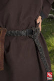 Ready For Battle Belt-Squire 125 cm