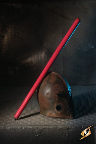 Laser Sword Blade 74cm Red