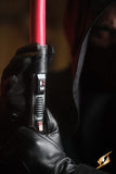 Villainous Laser Sword Handle