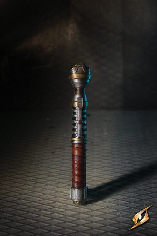 武器 – ページ 13 – LARP Gear