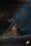 Heroic Laser Sword - 100 cm Blue