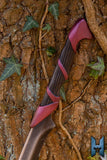 Blood Elven Hunter Blade - 75 cm