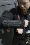 Arm Protector Drake - Epic Dark - Large