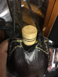 Witcher leather water holder
