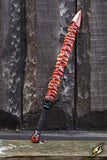 Hellfire 88cm