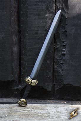 Roman Sword 85cm