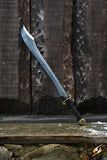Persian Blade 85 cm