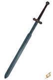 Great Sword 140 cm
