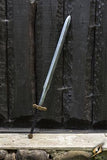 Great Sword 140 cm