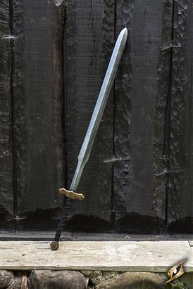 Great Sword 140 cm