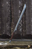 Elven Blade 110 cm