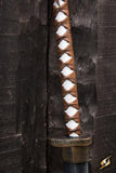 Nodachi 140 cm Classic
