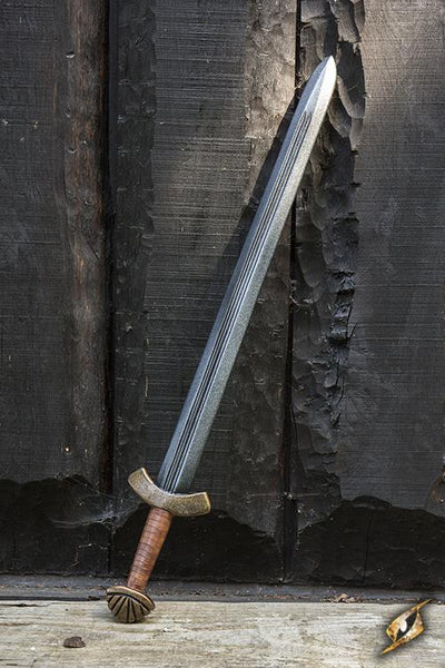 Viking Sword 95 cm – LARP Gear