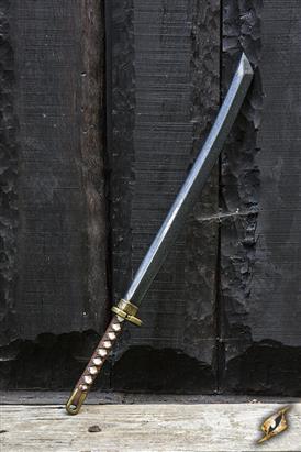 Dai Katana (刀) 105cm