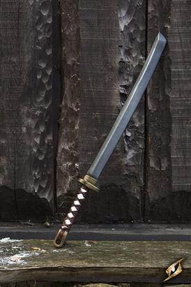 Katana 85 cm