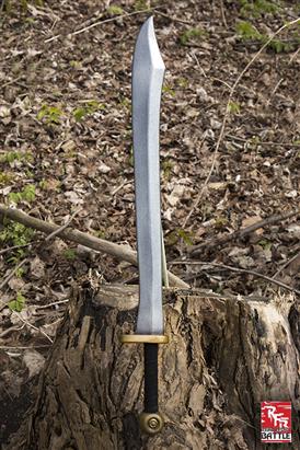 RFB Sword Dao 75cm (レディフォバトル)