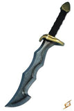 Corsair Dagger