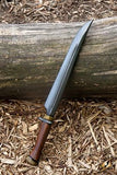 Hunting Dagger - 52 cm