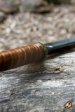 Desert Dagger 46 cm