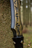 Rune Spear 190 cm