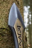 Rune Spear 190 cm
