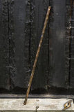 Wooden Staff 150cm