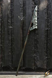 Orc Spear 190 cm