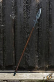 Viking Spear 190 cm