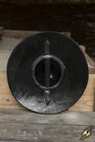 Steel Buckler 40cm