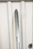 Vibro Sword 105 cm