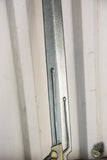 Vibro Sword 105 cm