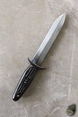 Combat Knife 35 cm