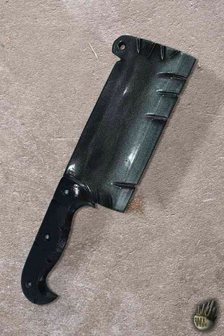 Meat Cleaver 36 cm