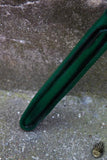 Monkey Wrench Green 50 cm