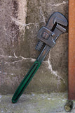 Monkey Wrench Green 50 cm