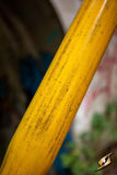 Baseball Bat - yellow - 80cm