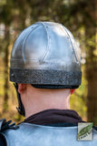 Nordic Helmet (PU helmet)