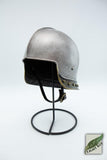 Knightly Helmet (PU helmet)