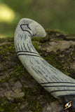 Elven Throwing Knife 23 cm