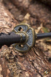 Wakizashi Hybrid 60 cm