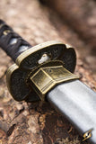 Wakizashi Hybrid 60 cm