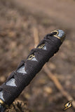 Wakizashi Hybrid 60 cm