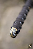 Wakizashi Hybrid 60 cm