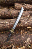Wakizashi Hybrid 60 cm