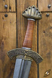 Viking Sword 60 cm