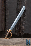 Cavalier Sword Hybrid 75 cm