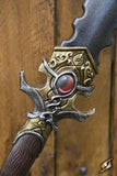 Royal Elf Sword - 100 cm