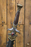 Royal Elf Sword - 100 cm